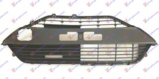ΔΙΧΤΥ ΠΡΟΦΥΛΑΚΤΗΡΑ ΕΜΠΡΟΣ ΜΑΥΡΟ - 827204800