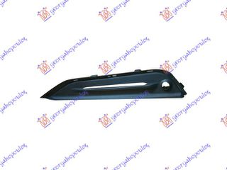ΔΙΧΤΥ ΠΡΟΦΥΛΑΚΤΗΡΑ ΕΜΠΡΟΣ (ΜΕ PDS) - 856104802