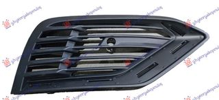 ΔΙΧΤΥ ΠΡΟΦΥΛΑΚΤΗΡΑ ΕΜΠΡΟΣ (ΜΕ PDS) (INSCRIPTION) - 856304803