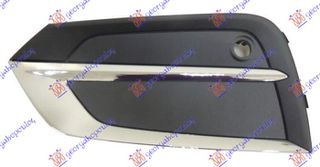 ΔΙΧΤΥ ΠΡΟΦΥΛΑΚΤΗΡΑ ΕΜΠΡΟΣ ΜΕ ΧΡΩΜΙΟ (INSCRIPTION) - 859104812