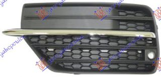 ΔΙΧΤΥ ΠΡΟΦΥΛΑΚΤΗΡΑ ΕΜΠΡΟΣ (ΜΕ PDS) - 860004802