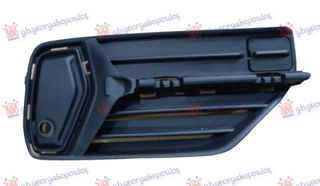 ΔΙΧΤΥ ΠΡΟΦΥΛΑΚΤΗΡΑ ΕΜΠΡΟΣ (R-DESIGN) (ΜΕ PDS) - 860004832