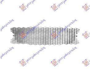 ΔΙΧΤΥ ΠΡΟΦΥΛΑΚΤΗΡΑ ΕΜΠΡΟΣ - 876004800