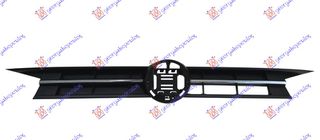ΜΑΣΚΑ ΜΑΥΡΗ ΜΕ ΧΡΩΜΙΑ - 876304540