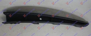 ΔΙΧΤΥ ΠΡΟΦΥΛΑΚΤΗΡΑ ΕΜΠΡΟΣ ΚΑΤΩ - 876304804
