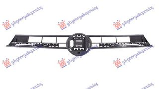 ΜΑΣΚΑ ΜΑΥΡΗ (ΜΕ ΘΕΣΗ ΓΙΑ LED) (ΑΝΟΙΧΤΗ) - 876404540