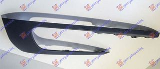ΠΛΑΙΣΙΟ ΠΡΟΒΟΛΕΑ (R-LINE) - 877103993