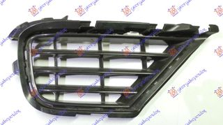 ΔΙΧΤΥ ΠΡΟΦΥΛΑΚΤΗΡΑ ΕΜΠΡΟΣ (BASE) - 877104801