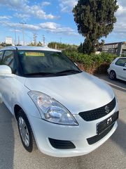 Suzuki Swift 2013 SWIFT 4•4