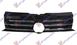 ΜΑΣΚΑ ΜΕ ΧΡΩΜΙΟ (MULTIVΑN) - 879004545