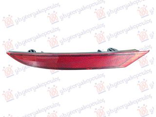 ΑΝΤΑΝΑΚΛΑΣΤΙΚΟ ΠΙΣΩ - 880306111