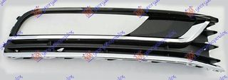 ΔΙΧΤΥ ΠΡΟΦΥΛΑΚΤΗΡΑ ΕΜΠΡΟΣ (ΜΕ 3 ΧΡΩΜΙΑ) - 884004803