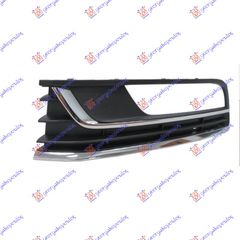 ΔΙΧΤΥ ΠΡΟΦΥΛΑΚΤΗΡΑ ΕΜΠΡΟΣ (ΜΕ 2 ΧΡΩΜΙΑ) - 884004807