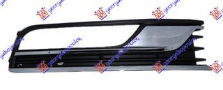 ΔΙΧΤΥ ΠΡΟΦΥΛΑΚΤΗΡΑ ΕΜΠΡΟΣ (ALLTRACK) - 884004811