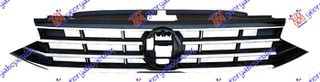 ΜΑΣΚΑ ΜΑΥΡΗ ΜΕ ΧΡΩΜΙΑ (ΜΕ ΦΑΝΑΡΙΑ LED) - 884304540