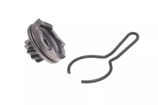 Κιτ Επισκευης Μανιβελας Γραναζι Κομπλερ Yamaha Jog 3Kj Z/R/Rr, Aerox 50, Neos, Slider, Spy, Target, Bws | Motoforce