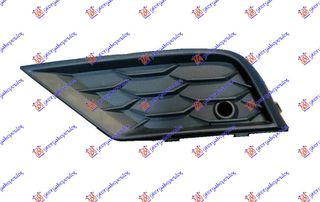 ΔΙΧΤΥ ΠΡΟΦΥΛΑΚΤΗΡΑ ΕΜΠΡΟΣ (ΜΕ PDS) - 889104804