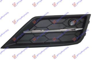 ΔΙΧΤΥ ΠΡΟΦΥΛΑΚΤΗΡΑ ΕΜΠΡΟΣ ΜΕ ΧΡΩΜΙΟ - 889104811