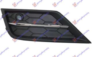 ΔΙΧΤΥ ΠΡΟΦΥΛΑΚΤΗΡΑ ΕΜΠΡΟΣ ΜΕ ΧΡΩΜΙΟ - 889104812