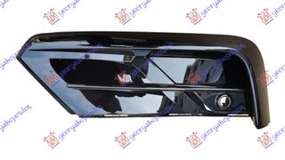 ΔΙΧΤΥ ΠΡΟΦΥΛΑΚΤΗΡΑ ΕΜΠΡΟΣ ΑΝΩ (ΜΕ PDC) (R-LINE) - 889104834