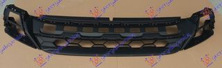 ΔΙΧΤΥ ΠΡΟΦΥΛΑΚΤΗΡΑ ΕΜΠΡΟΣ (OFFROAD) ΕΣΩ - 889104850