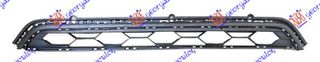 ΔΙΧΤΥ ΠΡΟΦΥΛΑΚΤΗΡΑ ΕΜΠΡΟΣ (OFFROAD) ΕΞΩ - 889104855
