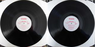 JAMES BROWN - THE ORIGINAL SHOWMAN LIVE-thumb-4