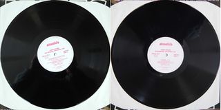 JAMES BROWN - THE ORIGINAL SHOWMAN LIVE-thumb-5