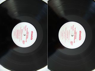 JAMES BROWN - THE ORIGINAL SHOWMAN LIVE-thumb-6
