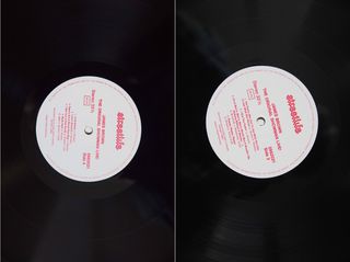 JAMES BROWN - THE ORIGINAL SHOWMAN LIVE-thumb-7