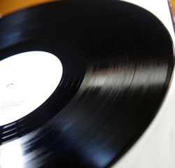 JAMES BROWN - THE ORIGINAL SHOWMAN LIVE-thumb-9