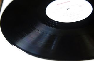 JAMES BROWN - THE ORIGINAL SHOWMAN LIVE-thumb-10