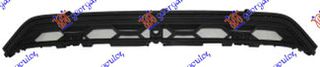 ΔΙΧΤΥ ΠΡΟΦΥΛΑΚΤΗΡΑ ΕΜΠΡΟΣ (ΜΕ PDC & ΚΑΜΕΡΑ) (OFF-ROAD) - 889204810