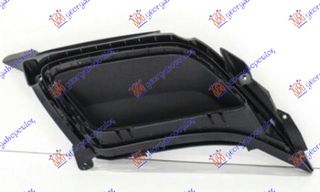 ΚΑΛΥΜΜΑ ΕΞΑΤΜΙΣΗΣ ΠΛΑΣΤΙΚΟ - 889206398