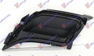 ΚΑΛΥΜΜΑ ΕΞΑΤΜΙΣΗΣ ΠΛΑΣΤΙΚΟ - 889206399