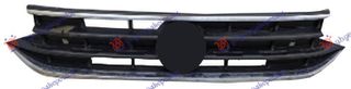 ΜΑΣΚΑ ΜΕ 2 ΧΡΩΜΙΑ - 889304545