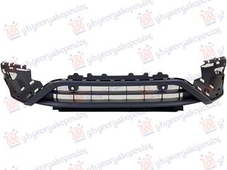 ΔΙΧΤΥ ΠΡΟΦΥΛΑΚΤΗΡΑ ΕΜΠΡΟΣ (ME 2 PDC) - 889404800