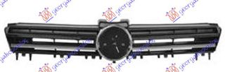 ΜΑΣΚΑ (HIGHLINE) (ΜΕ ΦΑΝΑΡΙΑ XENON) - 890004555