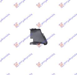 ΔΙΧΤΥ ΠΡΟΦΥΛΑΚΤΗΡΑ ΕΜΠΡΟΣ ΕΣΩΤΕΡΙΚΟ GTi//GTD - 890004806
