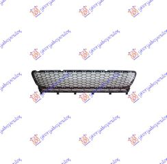 ΔΙΧΤΥ ΠΡΟΦΥΛΑΚΤΗΡΑ ΕΜΠΡΟΣ GTi/GTD - 890004810