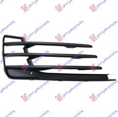 ΔΙΧΤΥ ΠΡΟΦΥΛΑΚΤΗΡΑ ΕΜΠΡΟΣ (GTi/GTD) - 890004811