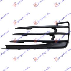 ΔΙΧΤΥ ΠΡΟΦΥΛΑΚΤΗΡΑ ΕΜΠΡΟΣ (GTi/GTD) - 890004812