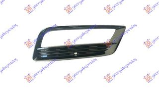 ΔΙΧΤΥ ΠΡΟΦΥΛΑΚΤΗΡΑ ΕΜΠΡΟΣ (R-LINE) - 890004836