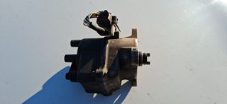 HONDA CIVIC ΤΡΙΣΥΜΠΙΤΕΡ-thumb-2