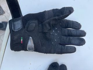 Agv pro-thumb-1