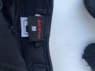 Agv pro-thumb-2