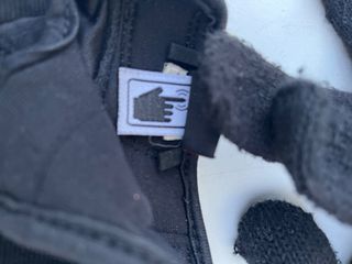Agv pro-thumb-3