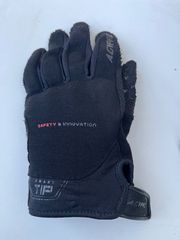 Agv pro-thumb-4