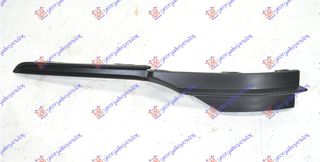 ΔΙΧΤΥ ΠΡΟΦΥΛΑΚΤΗΡΑ ΕΜΠΡΟΣ ΚΑΤΩ - 890104809