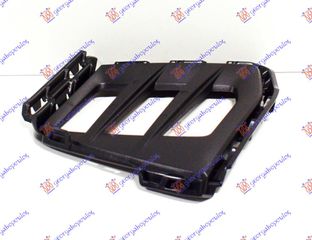 ΔΙΧΤΥ ΠΡΟΦΥΛΑΚΤΗΡΑ ΕΜΠΡΟΣ ΕΣΩ (GTi/GTD) - 890104813